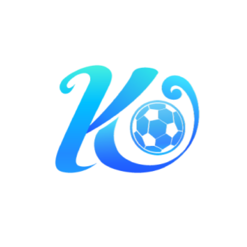 开云（中国）kaiyun·官方网站-网页版登录入口